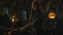 extant_GameOfThrones_4x07-Mockingbird_2763