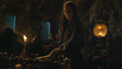 extant_GameOfThrones_4x07-Mockingbird_2764