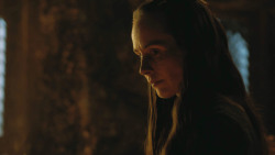 extant_GameOfThrones_4x07-Mockingbird_2771