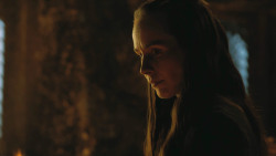 extant_GameOfThrones_4x07-Mockingbird_2772