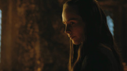 extant_GameOfThrones_4x07-Mockingbird_2773