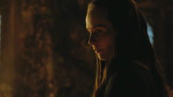extant_GameOfThrones_4x07-Mockingbird_2774