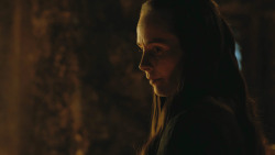 extant_GameOfThrones_4x07-Mockingbird_2775