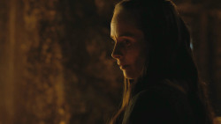 extant_GameOfThrones_4x07-Mockingbird_2776