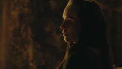 extant_GameOfThrones_4x07-Mockingbird_2783