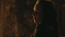 extant_GameOfThrones_4x07-Mockingbird_2784