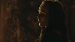 extant_GameOfThrones_4x07-Mockingbird_2785