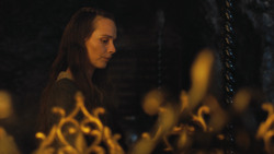 extant_GameOfThrones_4x07-Mockingbird_2786