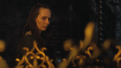 extant_GameOfThrones_4x07-Mockingbird_2787