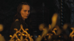 extant_GameOfThrones_4x07-Mockingbird_2792