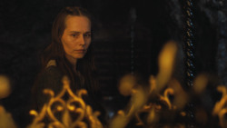 extant_GameOfThrones_4x07-Mockingbird_2800