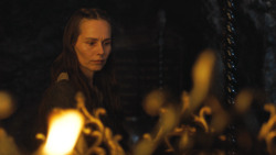 extant_GameOfThrones_4x07-Mockingbird_2801