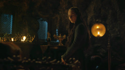 extant_GameOfThrones_4x07-Mockingbird_2802
