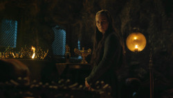 extant_GameOfThrones_4x07-Mockingbird_2804