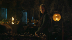 extant_GameOfThrones_4x07-Mockingbird_2805
