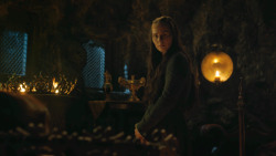 extant_GameOfThrones_4x07-Mockingbird_2806