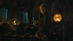 extant_GameOfThrones_4x07-Mockingbird_2807
