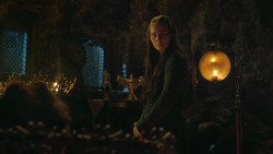 extant_GameOfThrones_4x07-Mockingbird_2808