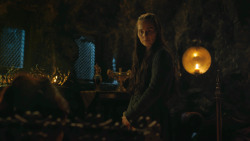 extant_GameOfThrones_4x07-Mockingbird_2809
