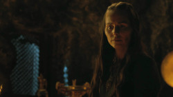 extant_GameOfThrones_4x07-Mockingbird_2835