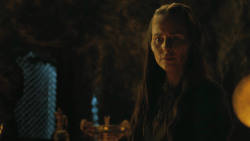 extant_GameOfThrones_4x07-Mockingbird_2836