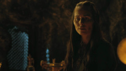 extant_GameOfThrones_4x07-Mockingbird_2842