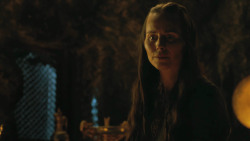 extant_GameOfThrones_4x07-Mockingbird_2843