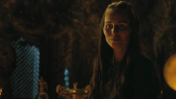 extant_GameOfThrones_4x07-Mockingbird_2844