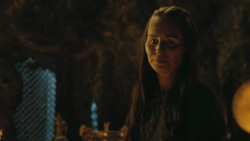 extant_GameOfThrones_4x07-Mockingbird_2854