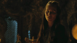 extant_GameOfThrones_4x07-Mockingbird_2858