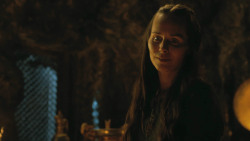 extant_GameOfThrones_4x07-Mockingbird_2859
