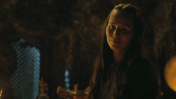 extant_GameOfThrones_4x07-Mockingbird_2860