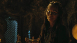 extant_GameOfThrones_4x07-Mockingbird_2861