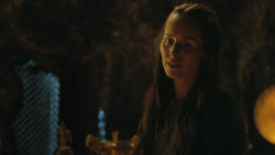 extant_GameOfThrones_4x07-Mockingbird_2875