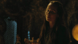 extant_GameOfThrones_4x07-Mockingbird_2876