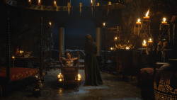 extant_GameOfThrones_4x07-Mockingbird_2886