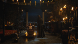 extant_GameOfThrones_4x07-Mockingbird_2887