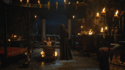 extant_GameOfThrones_4x07-Mockingbird_2888