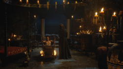 extant_GameOfThrones_4x07-Mockingbird_2889