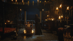 extant_GameOfThrones_4x07-Mockingbird_2890