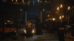 extant_GameOfThrones_4x07-Mockingbird_2891