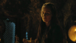 extant_GameOfThrones_4x07-Mockingbird_2892