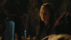 extant_GameOfThrones_4x07-Mockingbird_2893