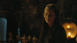 extant_GameOfThrones_4x07-Mockingbird_2897