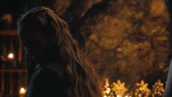 extant_GameOfThrones_4x07-Mockingbird_2899