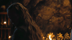 extant_GameOfThrones_4x07-Mockingbird_2900