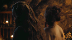 extant_GameOfThrones_4x07-Mockingbird_2902