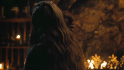 extant_GameOfThrones_4x07-Mockingbird_2903