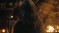 extant_GameOfThrones_4x07-Mockingbird_2904