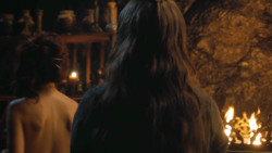 extant_GameOfThrones_4x07-Mockingbird_2905